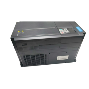 อินโวนแวนซ์ MD290T37G/45P ไดรฟ์อเนกประสงค์แบบวงจรเปิดสามเฟส 45 กิโลวัตต์ พร้อมระบบสตาร์ทง่าย ระบบสำรองข้อมูล ควบคุมแรงดันไฟฟ้า 380 โวลต์ ปรับความเร็วได้ - Product Image 4