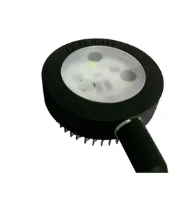 Zetlight LED lampe M1 LED spectre <span class=keywords><strong>complet</strong></span> <span class=keywords><strong>Nano</strong></span> petit <span class=keywords><strong>aquarium</strong></span> <span class=keywords><strong>aquarium</strong></span> eau de mer eau salée récif de corail <span class=keywords><strong>marin</strong></span> LED et lumière végétale - Product Image 1