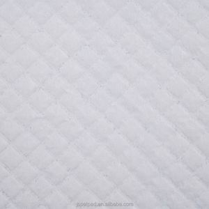 Vente en gros de couches pour chiens personnalisées, écologiques, imperméables IP67, 100 pièces, jetables, super absorbantes, respirantes, désodorisantes - Product Image 6