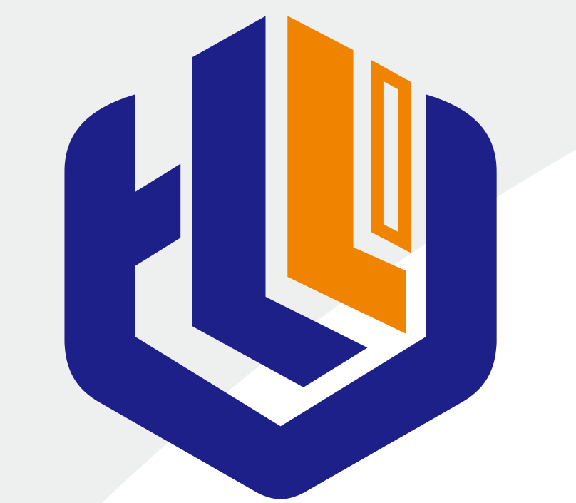 Pingxiang City Huilong Packaging Materials Co., Ltd. logo