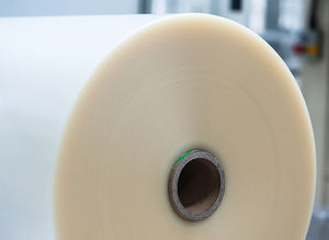 صفقات رائعة في حماية الأرضية - Product Image 6