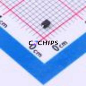 ไดโอด ZOD-323ไดโอด ZENER ชิป BZX384B12-E3-18ชิ้นส่วนอิเล็กทรอนิกส์ - Product Image 1