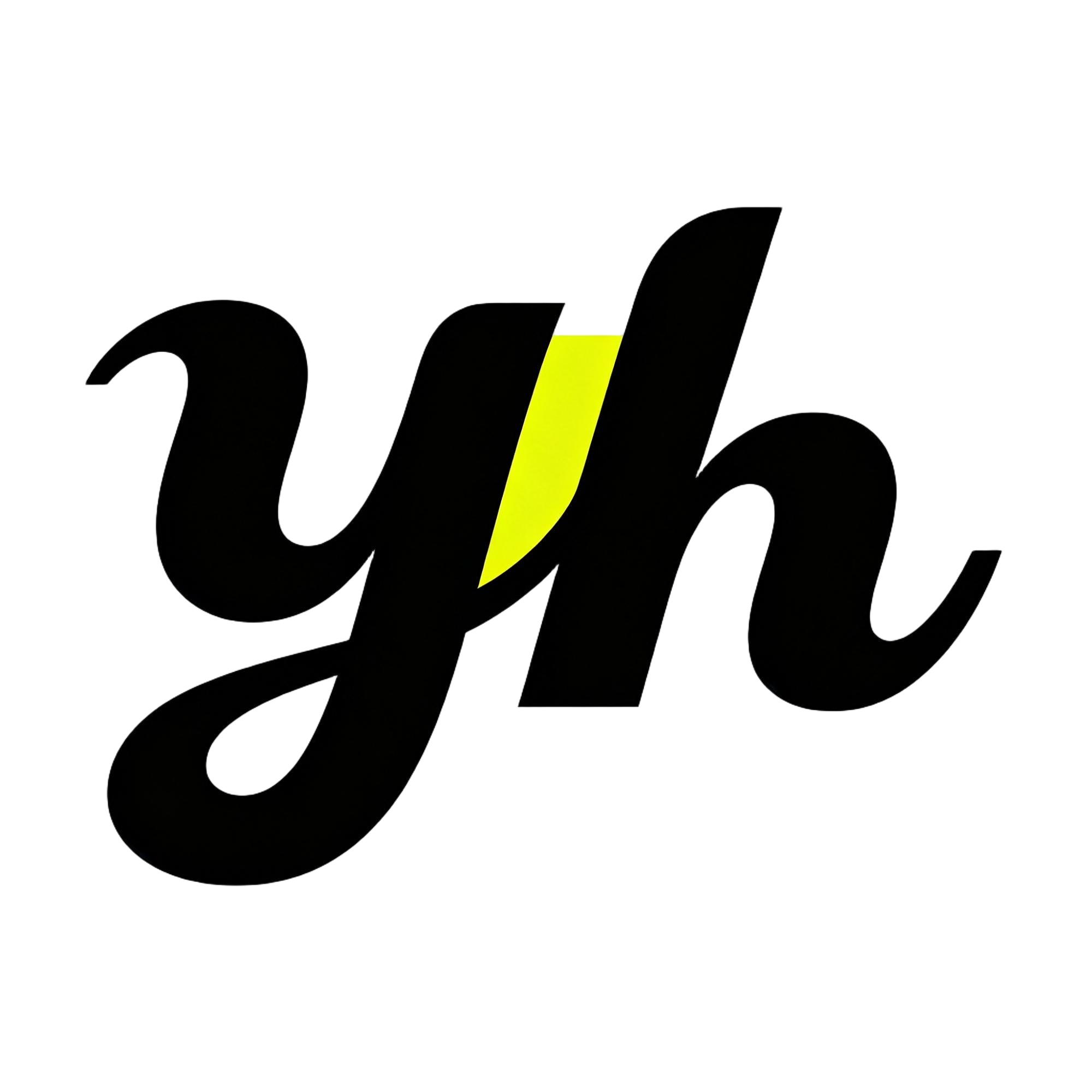 Guangzhou Yihong Garment Industry Co., Ltd. logo