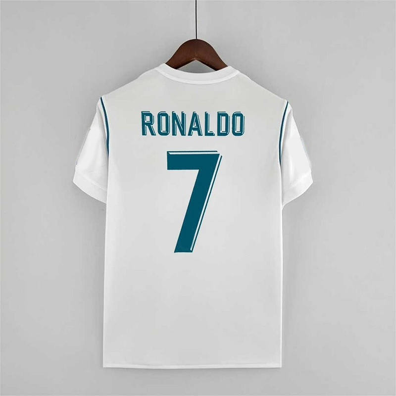 กองทัพเรือ