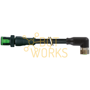 Murrelektronik 7050-40601-6300500 - Nuovo - Product Image 1