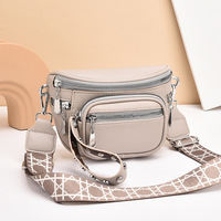 Sacs à main pour femmes en cuir PU tendance de vente en gros 2024, sacs à main de luxe pour femmes