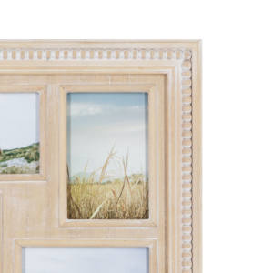 Ensemble de cadres <span class=keywords><strong>photo</strong></span>, format <span class=keywords><strong>lot</strong></span>, décoration murale, décoration intérieure, cadeau, cadres <span class=keywords><strong>photo</strong></span> flottants, collage - Product Image 5