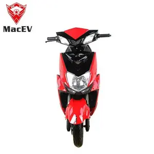 2023 popular e-bike moped 1000w electric motorcycle electric scooter 2 wheels vehicle cheap price