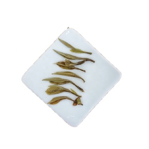 Gâteau au thé à la pivoine blanche, 100 grammes de thaïlande, Pai Mu Dan, baiimudan, <span class=keywords><strong>Tuocha</strong></span>, original - Product Image 4