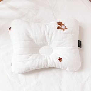 Cuscino in cotone con motivo a forma di orso trapuntato cane gatto sonno profondo per soggiorno vacanze di <span class=keywords><strong>capodanno</strong></span> - Product Image 5