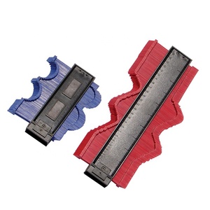 Medidores de contorno de plástico - Product Image 3
