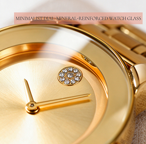 Montres <span class=keywords><strong>pour</strong></span> hommes, montres <span class=keywords><strong>pour</strong></span> femmes, montres à quartz étanches, vente directe d'usine BELBI, montres dans des boîtes en papier - Product Image 3