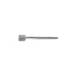 BETA - 018850114 ZF 9HP transmisión dipstsick para el artículo 1885 - EAN 8014230940687 TRANSMISIÓN - Product Image 1