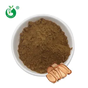 ISO Longjack Tongkat Ali Root Extract 100:1 Eurycomanone Powder