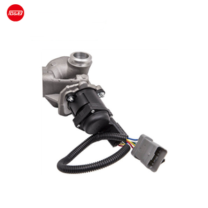 Vanne <span class=keywords><strong>EGR</strong></span> pour <span class=keywords><strong>Volvo</strong></span> C30 <span class=keywords><strong>S40</strong></span> V50 1229960 1254382 1313847 1353152 1748265 36000977 36012502 30750092 - Product Image 5