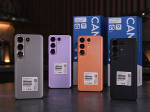 Smartphones Camon 50 Pro 5G de Alta Demanda, Desbloqueados para Operadores Globales, Compra al por Mayor Flexible - Product Image 5