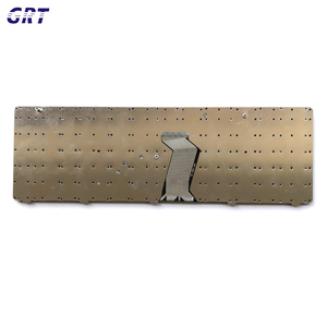 Hot Sale Laptop <b>Keyboard</b> for Lenovo Z580 Z580A Z585 Z585A G580 G580A G585 G585A US <b>Keyboard</b> OEM Good Quality - Product Image 5