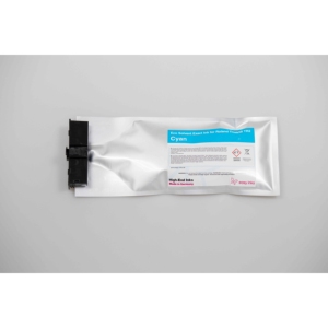 Tinta Compatible con Roland TR2 para Roland TrueVis VG SG VG2 SG2 y VF2, Bolsa de Tinta de 500 ml para Impresión Duradera - Product Image 1