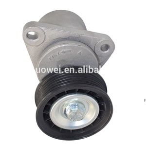 Tendicinghia Idraulico Motore LF17-15-980, LF17-15-980B per Mazda 6 Anni Precedenti al 2005 - Product Image 5