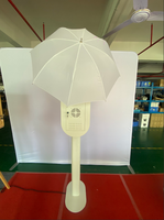 Lancement d'un nouveau produit : Photomaton miroir magique ovale avec écran tactile de 14 pouces
