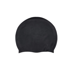100% silicone <span class=keywords><strong>bonnet</strong></span> de bain étanche <span class=keywords><strong>natation</strong></span> casquettes près de moi - Product Image 4