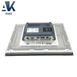 15 นิ้ว Siemens HMI ราคา Simatic TP1500 HMI หน้าจอสัมผัส 6AV2124-0QC02-0AX1 - Product Image 3