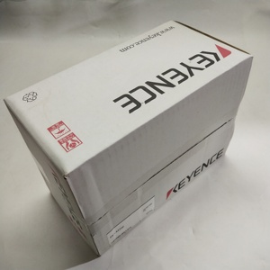 CV-X CV-X170A CV-X170F CV-X170FP ตัวควบคุมเซ็นเซอร์ระบบวิชัน - Product Image 6