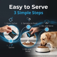 Complément Apaisant pour Chiens Marque Blanche – Soutien à la Relaxation Canine et Bien-être Quotidien – Produit Nutritionnel pour Animaux de Compagnie – Vente en Gros OEM ODM