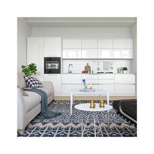 Moderno personalizzabile, - Product Image 5