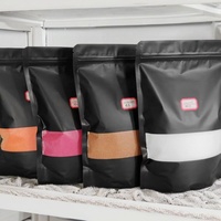 Cire de sable pour bougies à base de plantes, cire de sable perlée non toxique en vrac pour bougies