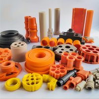 HYM Joint et passe-câble amortisseur en caoutchouc silicone, EPDM, NBR, NR, certifié ISO9001, haute qualité, personnalisable OEM/ODM