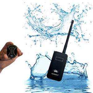 <span class=keywords><strong>Radio</strong></span> de sport aquatique H700, talkie-walkie pour la natation, casque H907 H913 - Product Image 6