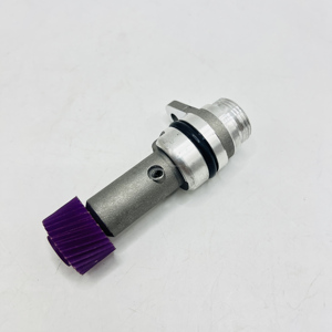 Độ chính xác cao 43621-39400 odometer răng lắp ráp cảm biến tự động cho tốc độ đo lường Doanh tay áo <span class=keywords><strong>WT</strong></span> Thương hiệu Mới cho cho - Product Image 4