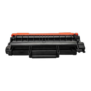 Cartucho de Tóner Compatible TTD B-TN2405 para <span class=keywords><strong>Brother</strong></span> <span class=keywords><strong>MFC</strong></span>-L2750DW/L2730DW/L2710DW/<span class=keywords><strong>L2710DN</strong></span> HL-L2375DW/L2370DN/L2350DW/L2310D - Product Image 5