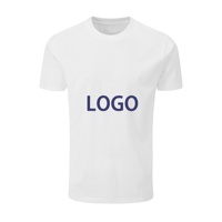 Vente en gros de t-shirts de créateurs de mode t-shirt de sport décontracté imprimé bapees à la mode 100% coton t-shirts à col rond pour hommes