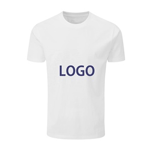 Vente en gros de t-shirts de créateurs de mode t-shirt de sport décontracté imprimé bapees à la mode 100% coton t-shirts à col rond pour hommes - Product Image 2