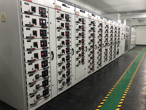 Apparecchiature Elettriche Toonice a Prezzo di Fabbrica per Aziende Minerarie e Industriali - Nuovo Design di Facile Installazione - Product Image 6
