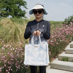 Customized Blank Canvas Tote <b>Bag</b> Tote <b>Bag</b> Luxury Women Cotton Shoulder Travel Beach Holiday Shopping Tote <b>Bag</b> - Product Image 4