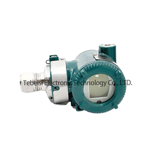 Capteur de pression Yokogawa EJA110A/EJA110E/EJA120E d'origine japonaise, 4-20mA, IP66/68, stabilité 0,1%, garantie 1 an - Product Image 3