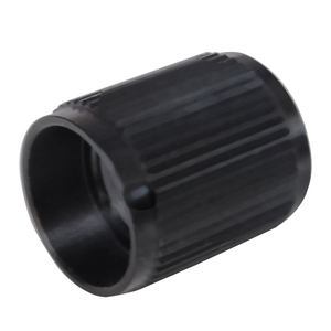 X121 X120 X190 X119 Accessoire de bouton électronique pour produits électroniques, Bouton de mixage DJ, Capuchon de bouton universel, Accessoire de dispositif - Product Image 3