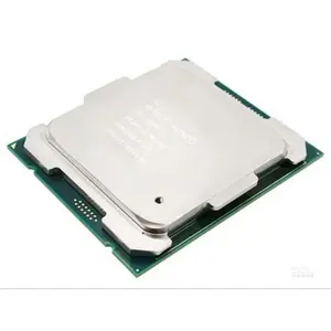 Intel Xeon i5-10400F 6C 12T CPU mit geringem Strom verbrauch Desktop-Computer