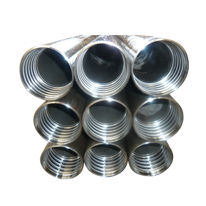 <span class=keywords><strong>EW</strong></span> AW BW NW HW HWT PW PWT SW Vỏ Ống Khoan Ống Pq Rod Nq Ống - Product Image 1