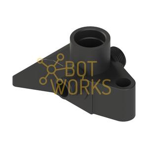 Pizzato VFKIT30 - Neuf - Product Image 1