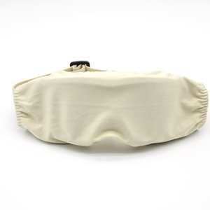 थोक नए सुरक्षा सामरिक गोगल्स Uv400 सुरक्षा कस्टम गॉगल आउटडोर खेल आईवियर - Product Image 5