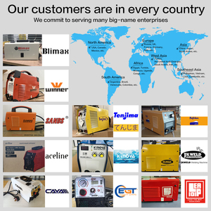 Chuyên nghiệp cao cấp trau dồi <span class=keywords><strong>AC</strong></span> <span class=keywords><strong>DC</strong></span> tig300p với xung HF Tig thợ hàn với đa chức năng tig Máy hàn <span class=keywords><strong>AC</strong></span> <span class=keywords><strong>DC</strong></span> nhôm. - Product Image 4