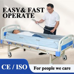 Vente en gros d'usine, facile à utiliser, <span class=keywords><strong>matelas</strong></span> <span class=keywords><strong>de</strong></span> <span class=keywords><strong>bain</strong></span> pliable pour la maison - Product Image 4