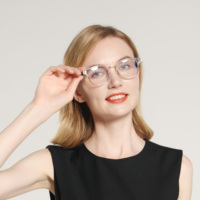 2022 nouvelles lunettes intelligentes sans fil Bluetooth 5.0 appel mains libres musique Audio Sport casque lunettes lunettes intelligentes