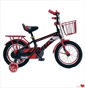 <span class=keywords><strong>J</strong></span> bambini pneumatici per biciclette a quattro ruote per bambini di 4 anni in vendita nelle filippine - Product Image 2