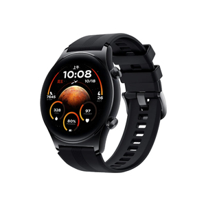 Honor xem GS4 thông minh xem 1.43-inch Màn hình AMOLED Bluetooth xem Heart Rate Monitor 100 + Sport chế độ 14 ngày Tuổi thọ pin - Product Image 1