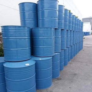 PODE4/ DMM4/ OME4/ <span class=keywords><strong>2</strong></span>,4,6,8,10-Pentaoxaundecane,หมายเลข CAS: 13352-75-5 - Product Image 1